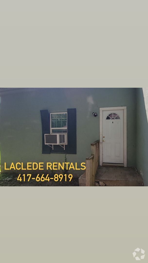 Building Photo - 229 S Washington Ave Unit 229 S. Washington 4 Rental