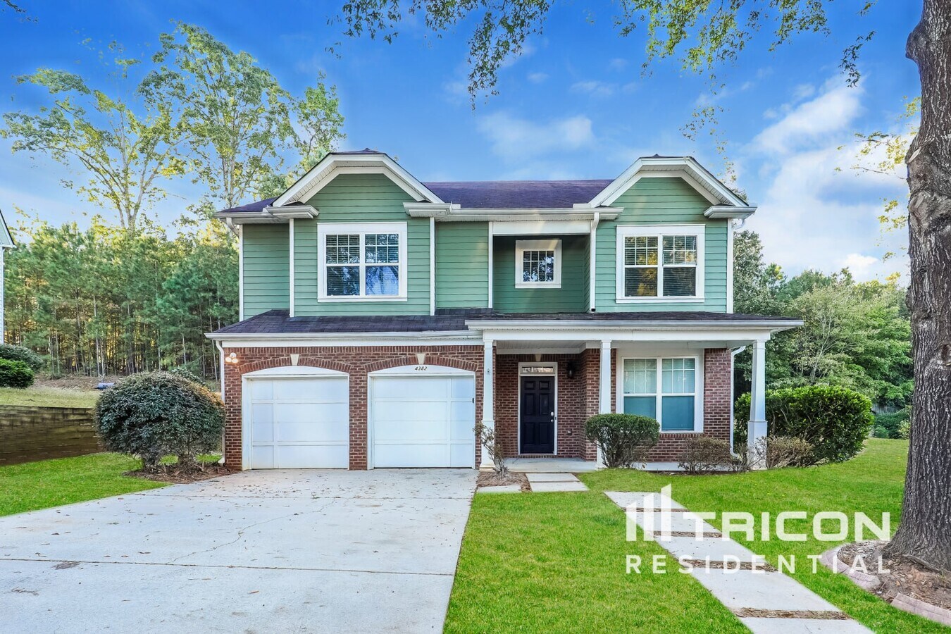 Photo - 4382 Savannah Dr
