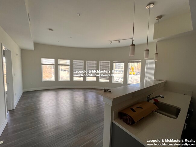Photo - 1 Arlington St Apartments