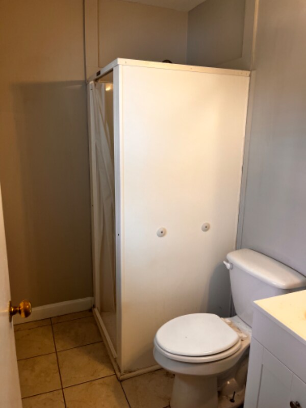 Photo - 3019 Roselawn Blvd