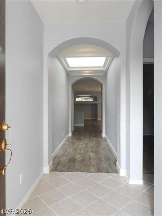 Photo - 11440 Parkersburg Ave