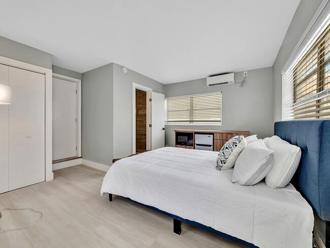 Photo - 318 Walnut St Apartment Unit ID1239446P