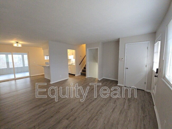 Photo - 9196 Gila Dr