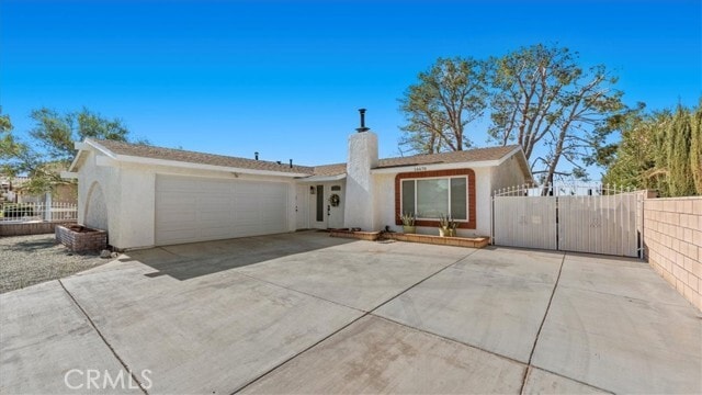Photo - 14676 Coolglen Dr