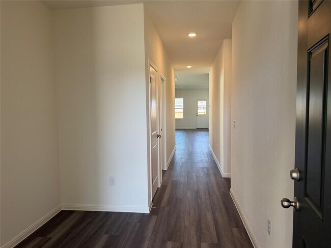 Photo - 132 Rother Pl