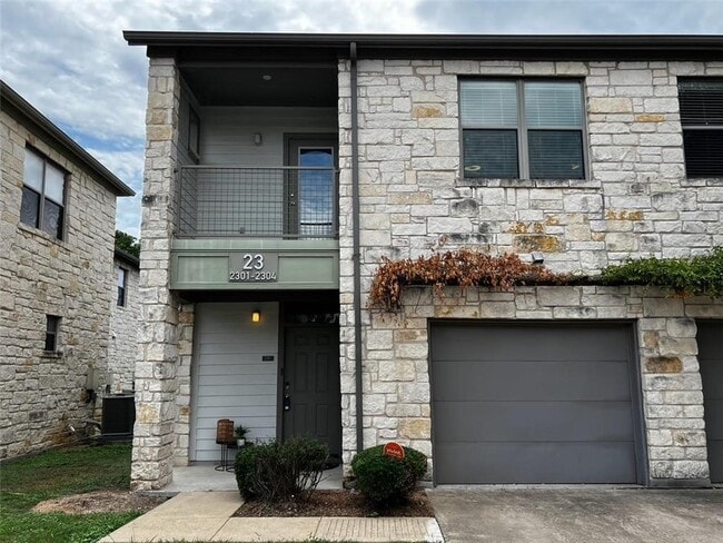 Building Photo - 1201 Grove Blvd Unit 2301