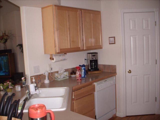 Photo - 14170 W Guinness Ct