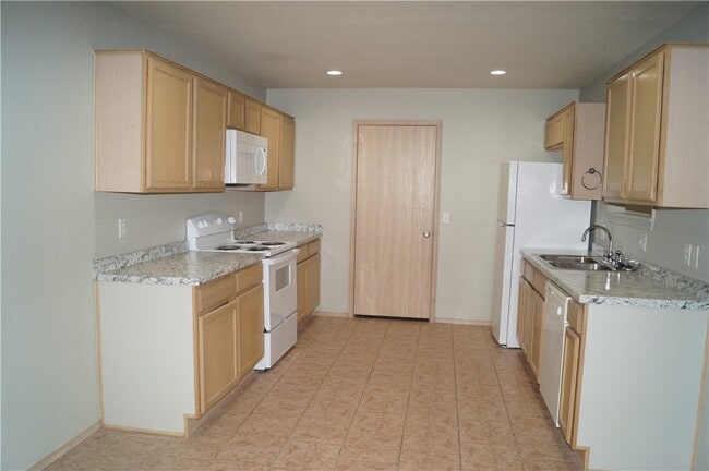 Photo - 67 Dakota Trail