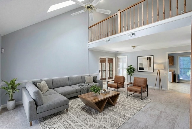 Photo - Darling 2 Bedroom Home in Brandermill