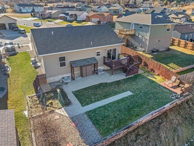 Photo - 680 South St