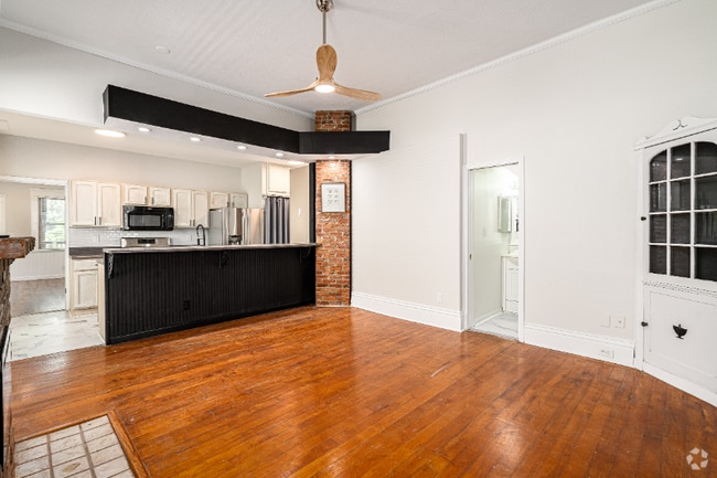 Building Photo - 1432 Rufer Ave Rental