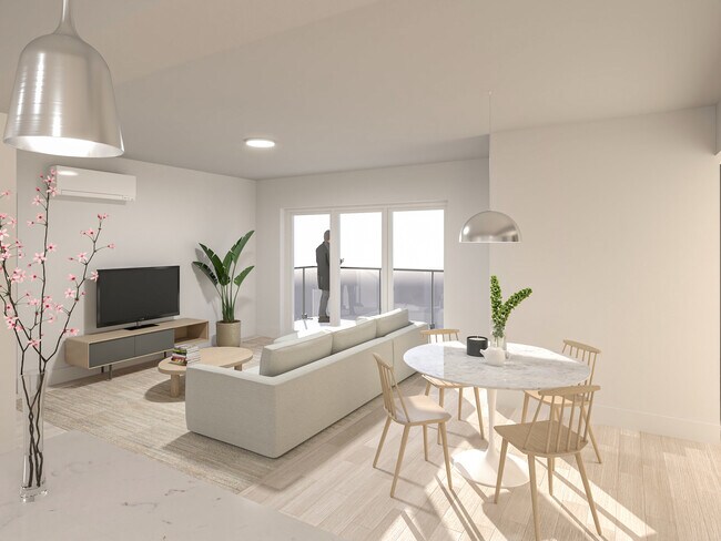 Photo - Le Saint-Michel