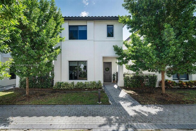 Building Photo - 4408 NW 80th Ave Rental