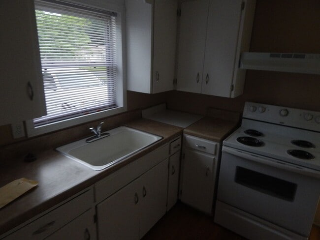 Photo - Cute home in Lakeland