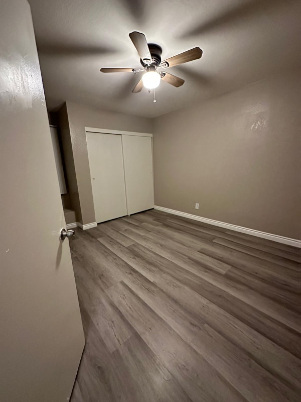 Photo - 16645 Valencia Ave Unidad 2C