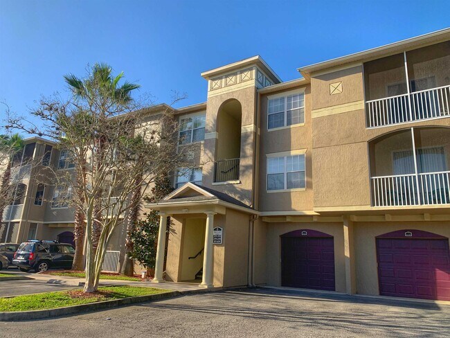 Photo - 410 S Villa San Marco Dr Unidad 108