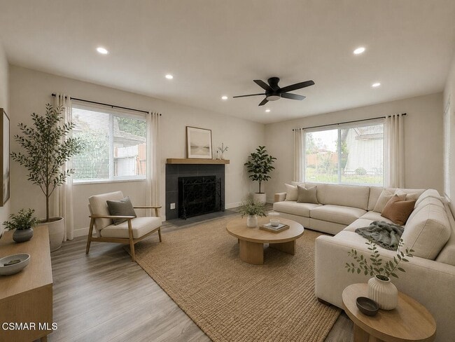 Building Photo - 1137 Bright Glen Cir