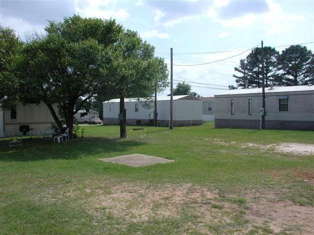 Photo - Arrow Wood Estates