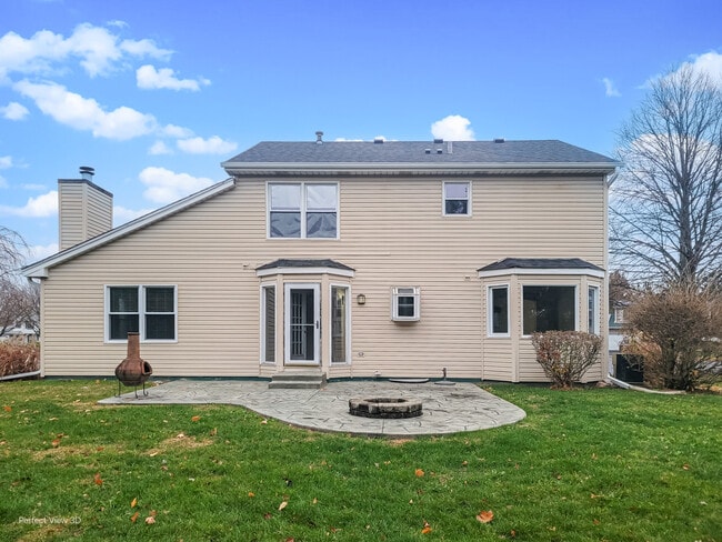 Photo - 255 Ironbark Ct