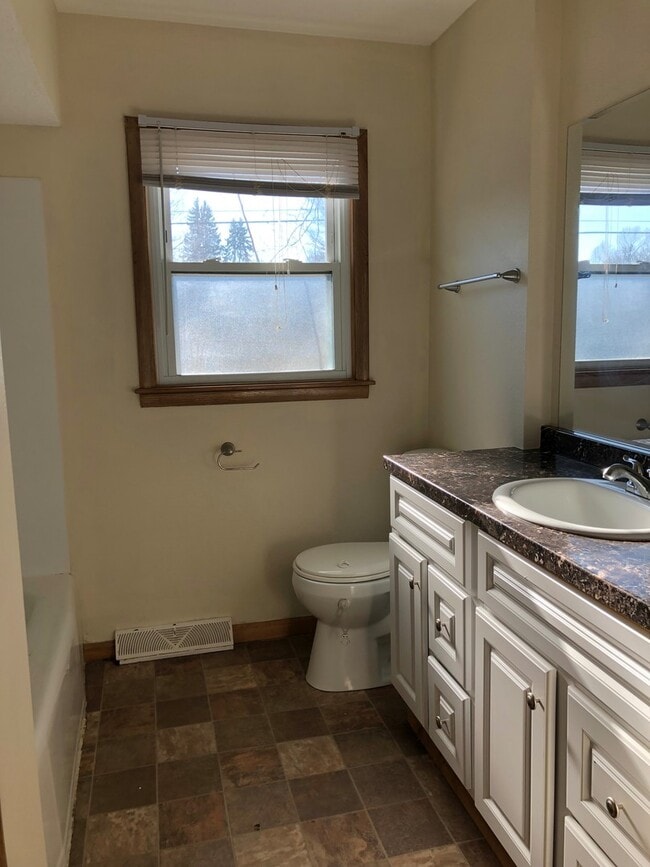 Photo - Spacious Home Coming Soon!
