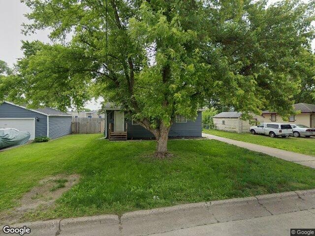 Photo - 1933 E 25th St