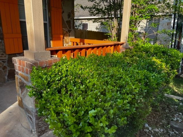 Photo - 5702 Sendero Spgs