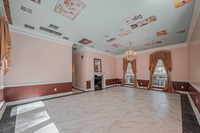 Photo - 5415 Olympia Fields Ln