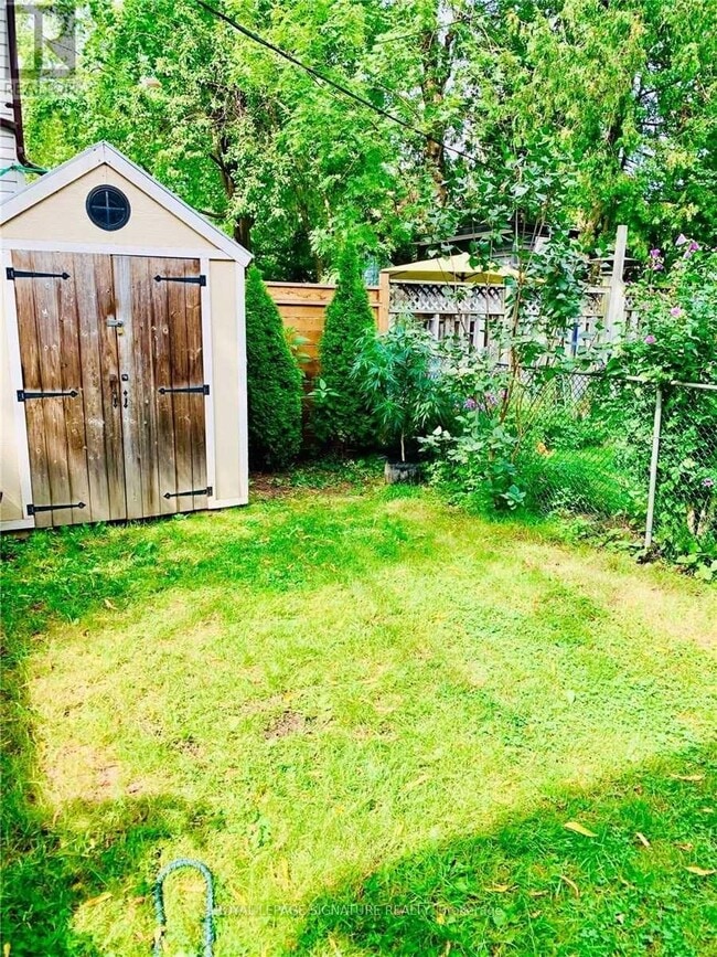 Photo - 50 Galley Ave