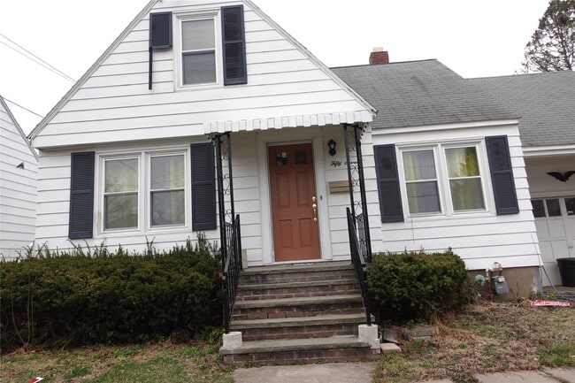 Photo - 57 Fowler Ave