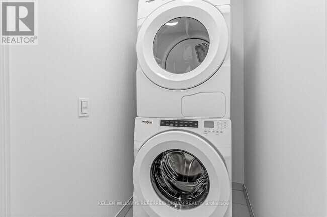 Photo - 60 Central Park Roadway Unit 2112