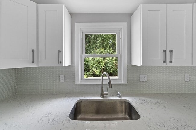 Photo - 45 Fottler Rd