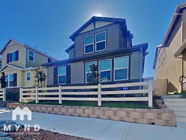 Building Photo - 7942 Pitcher St