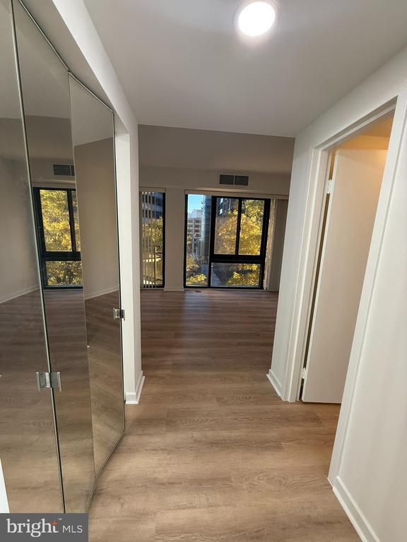 Photo - 1530 Key Blvd Unit 621