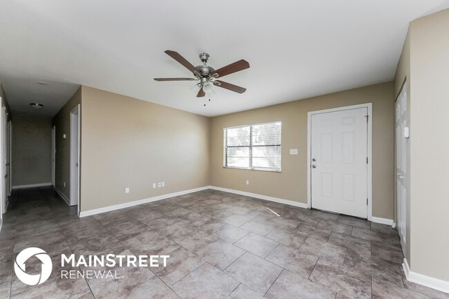 Photo - 5935 Acme Ave