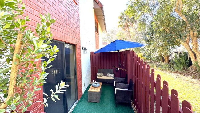 Photo - 910 Big Tree Rd