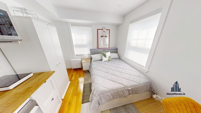 Photo - 36 Shepard St Unit 2