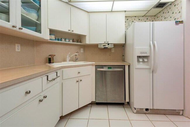 Photo - 4020 Galt Ocean Dr Unit 309