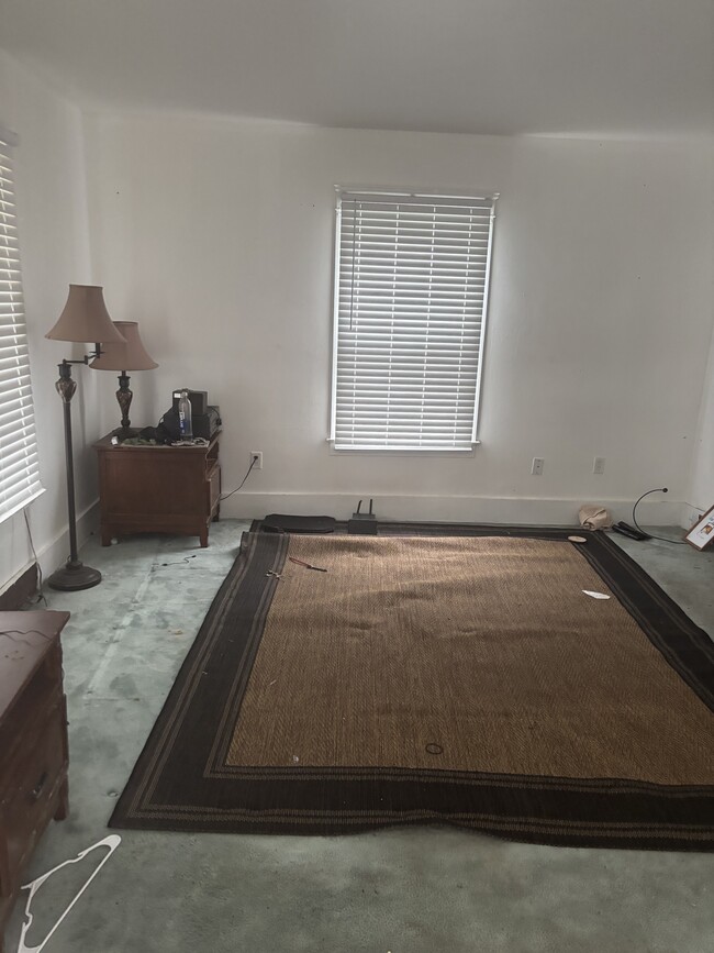 Photo - 1016 East Ave SE