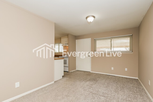 Photo - 3927 Elmira Dr