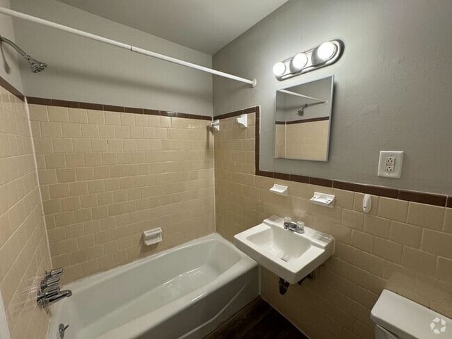 Building Photo - 2572 Alcott Rd Rental