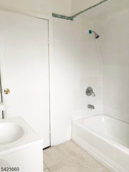 Photo - 227 E 3rd Ave Unit 3