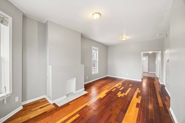 Photo - 6649 S Rhodes Ave