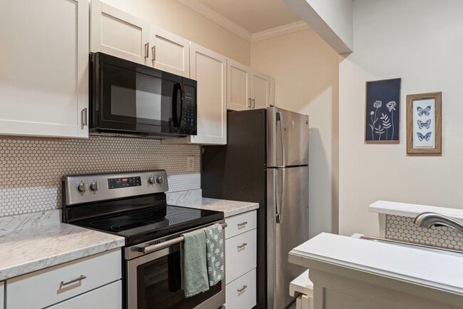 Photo - 1019 W Rowan St Unidad 2 newly renovated