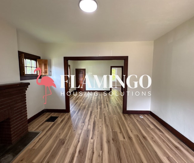 Photo - 432 N West St