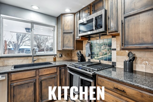 Photo - 151 S Ames St Unit 6