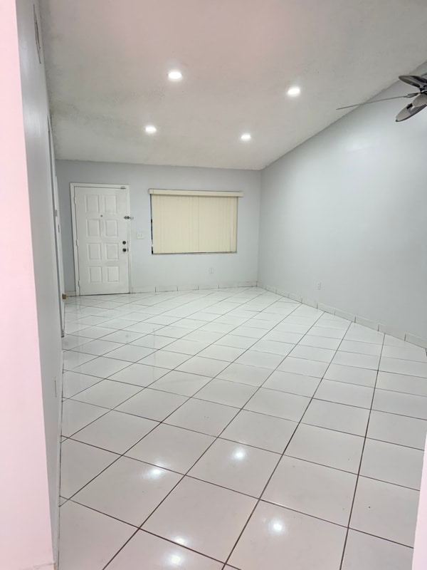 Photo - 15157 SW 95th Ln