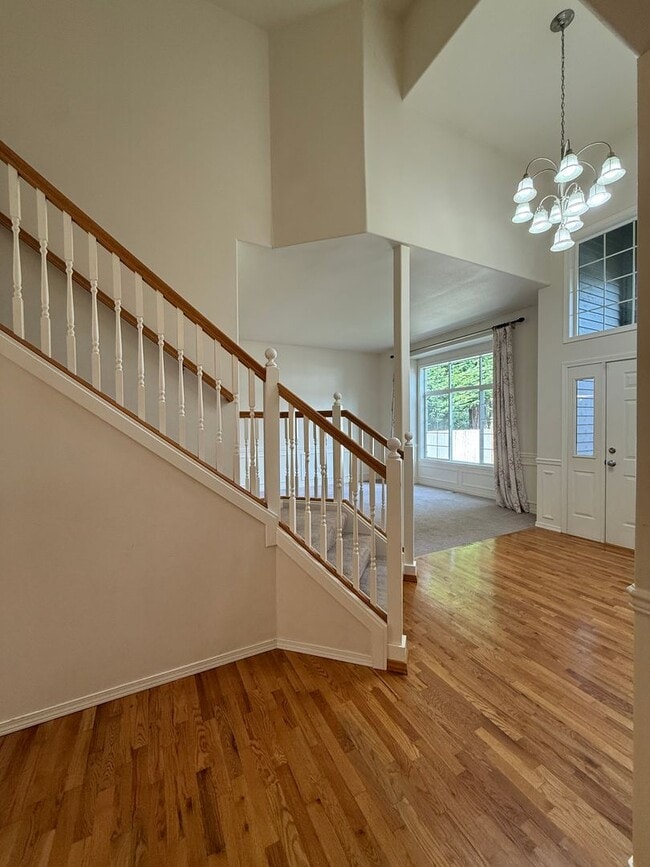 Photo - Shoreline House