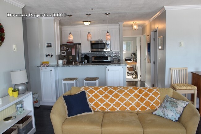 Photo - 148 Breakwater Dr Unit 705