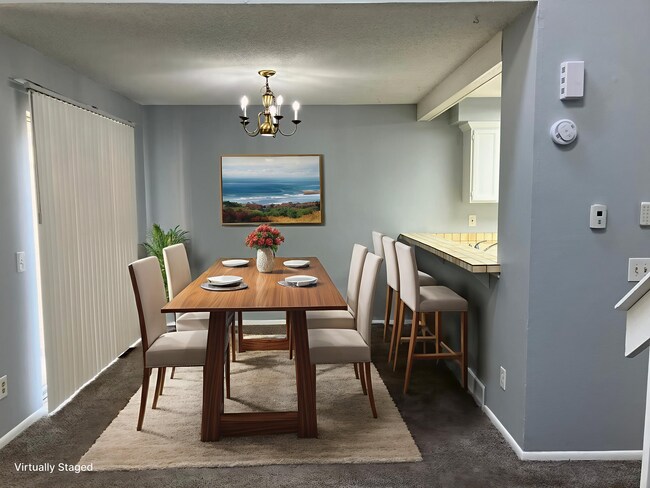 Photo - 1 month FREE RENT on 15 month lease OR 1/2 month FREE RENT on 12 month lease