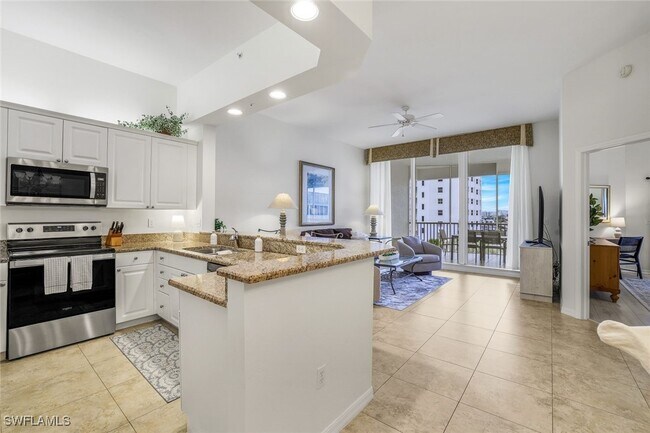 Photo - 470 Launch Cir Unidad V-603